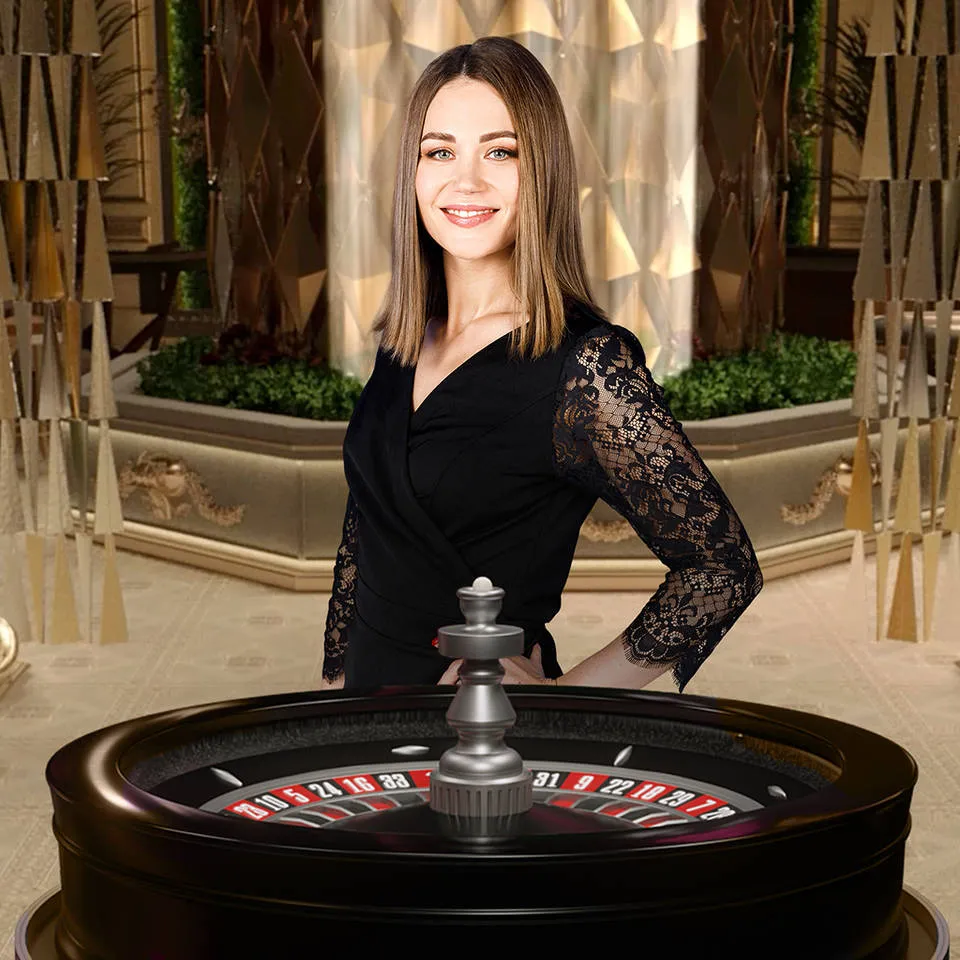 betmgm — BR news