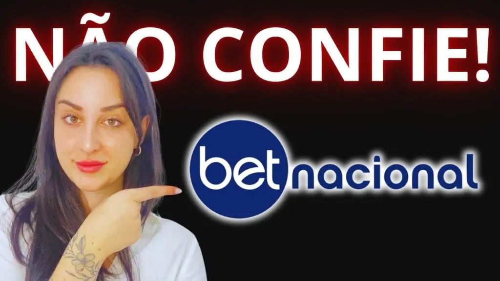 betnacional