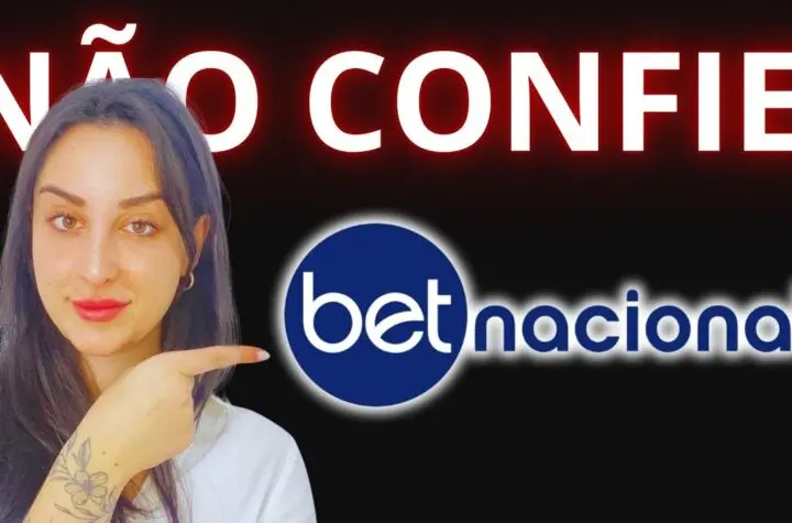betnacional