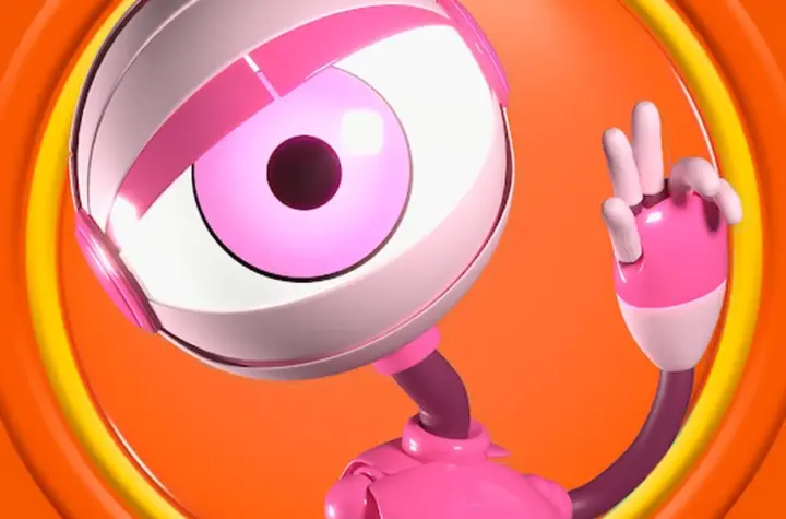 big brother brasil — BR news