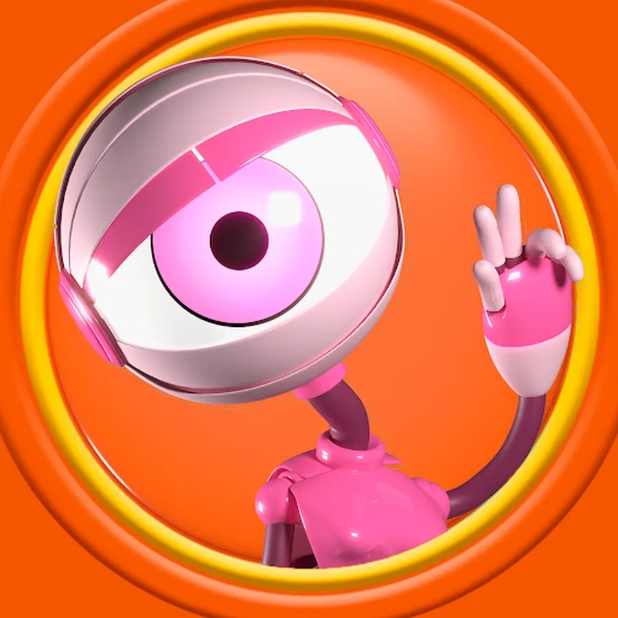 big brother brasil — BR news