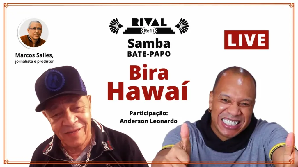 bira haway