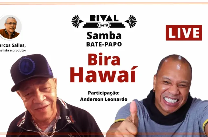 bira haway