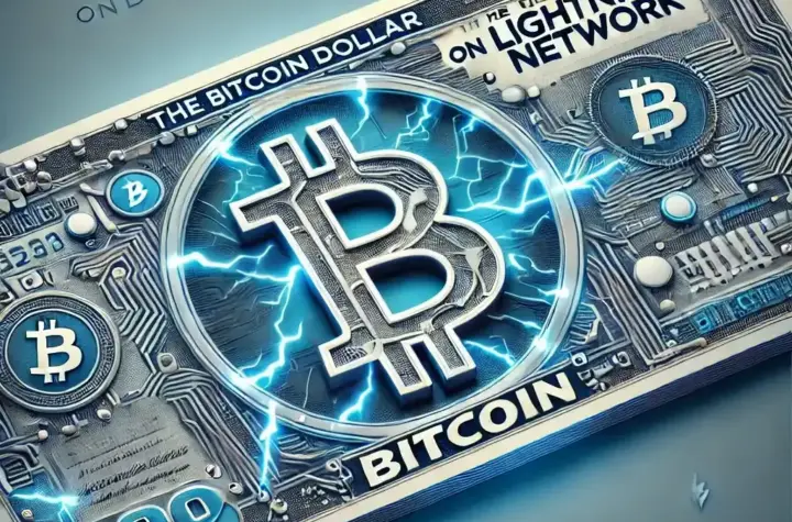 bitcoin dolar — BR news