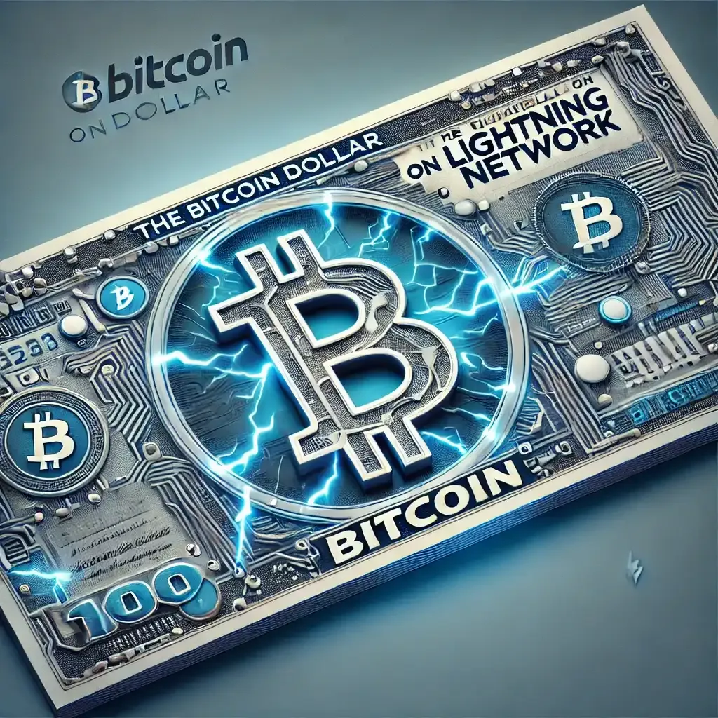 bitcoin dolar — BR news