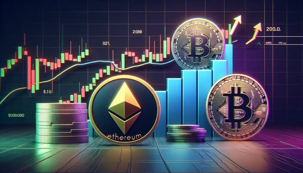 bitcoin usd