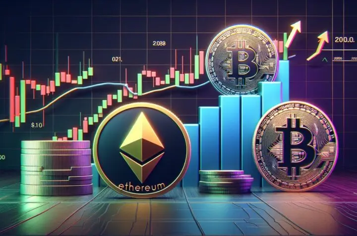 bitcoin usd