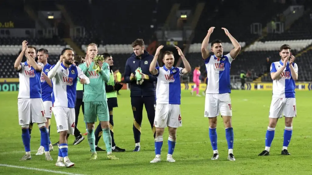 blackburn sheff wed 03 02 2026