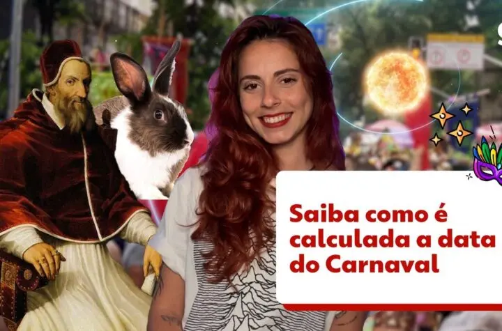 blocos de carnaval 2026 rj