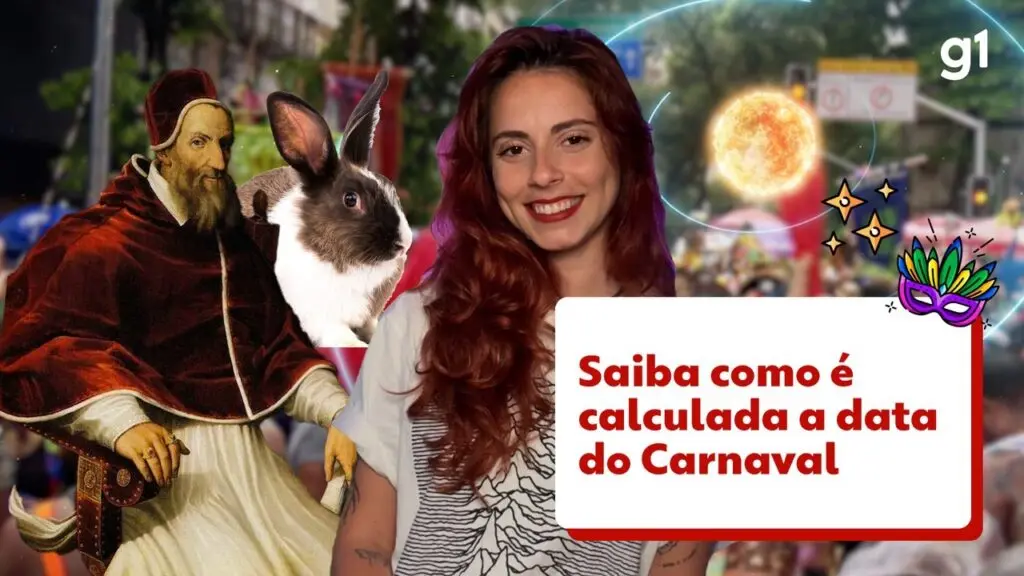 blocos de carnaval 2026 rj