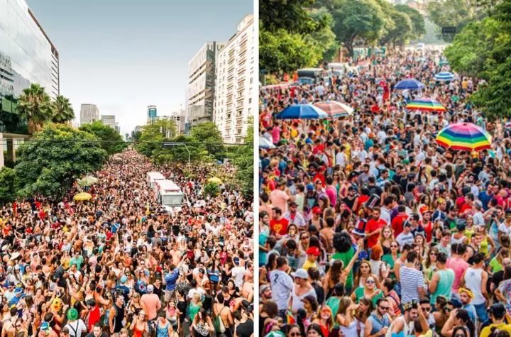 blocos de rua sp