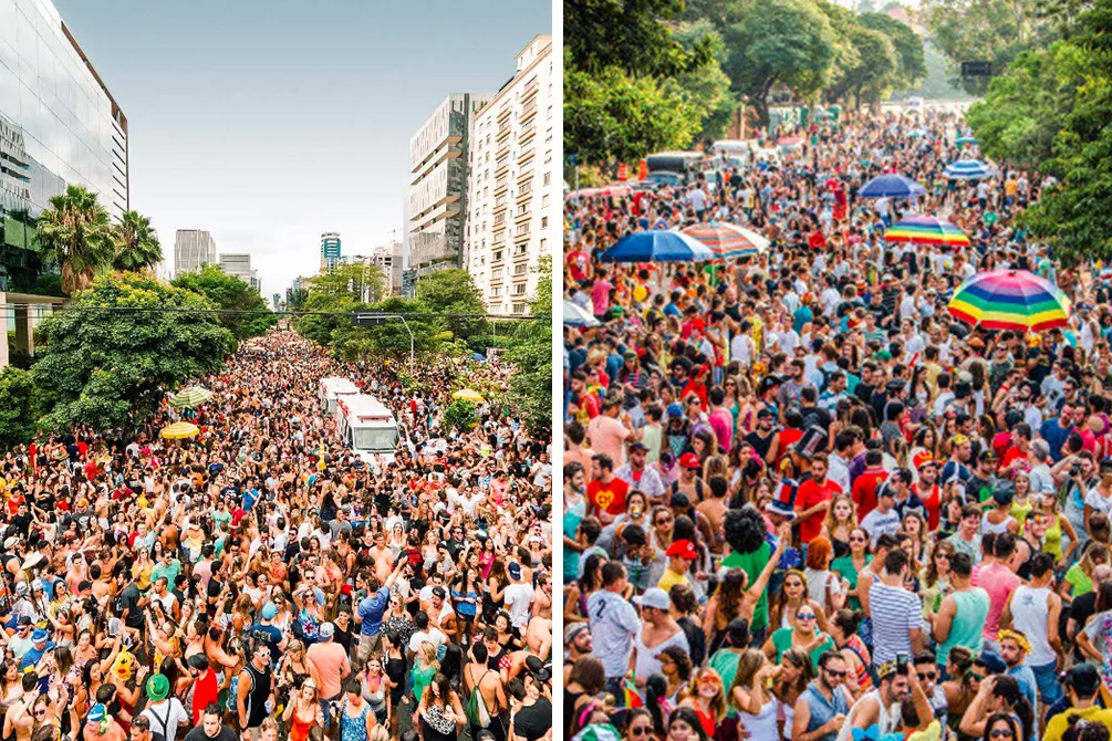 blocos de rua sp