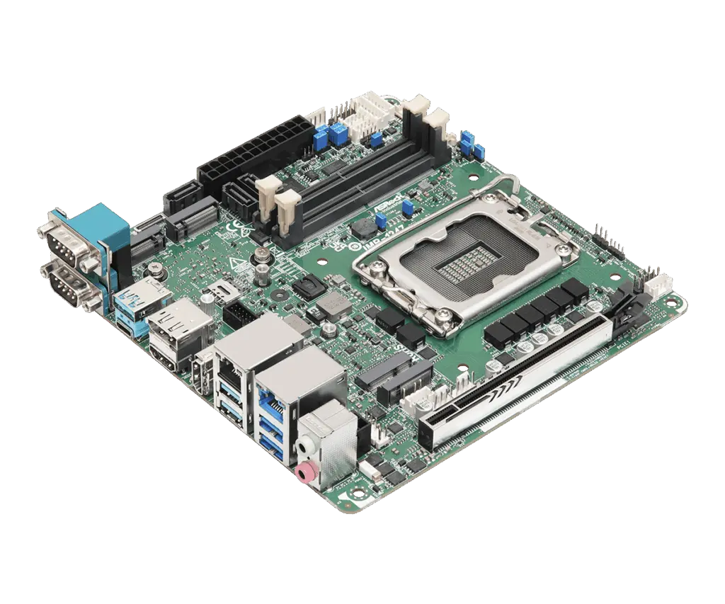 bmgb4