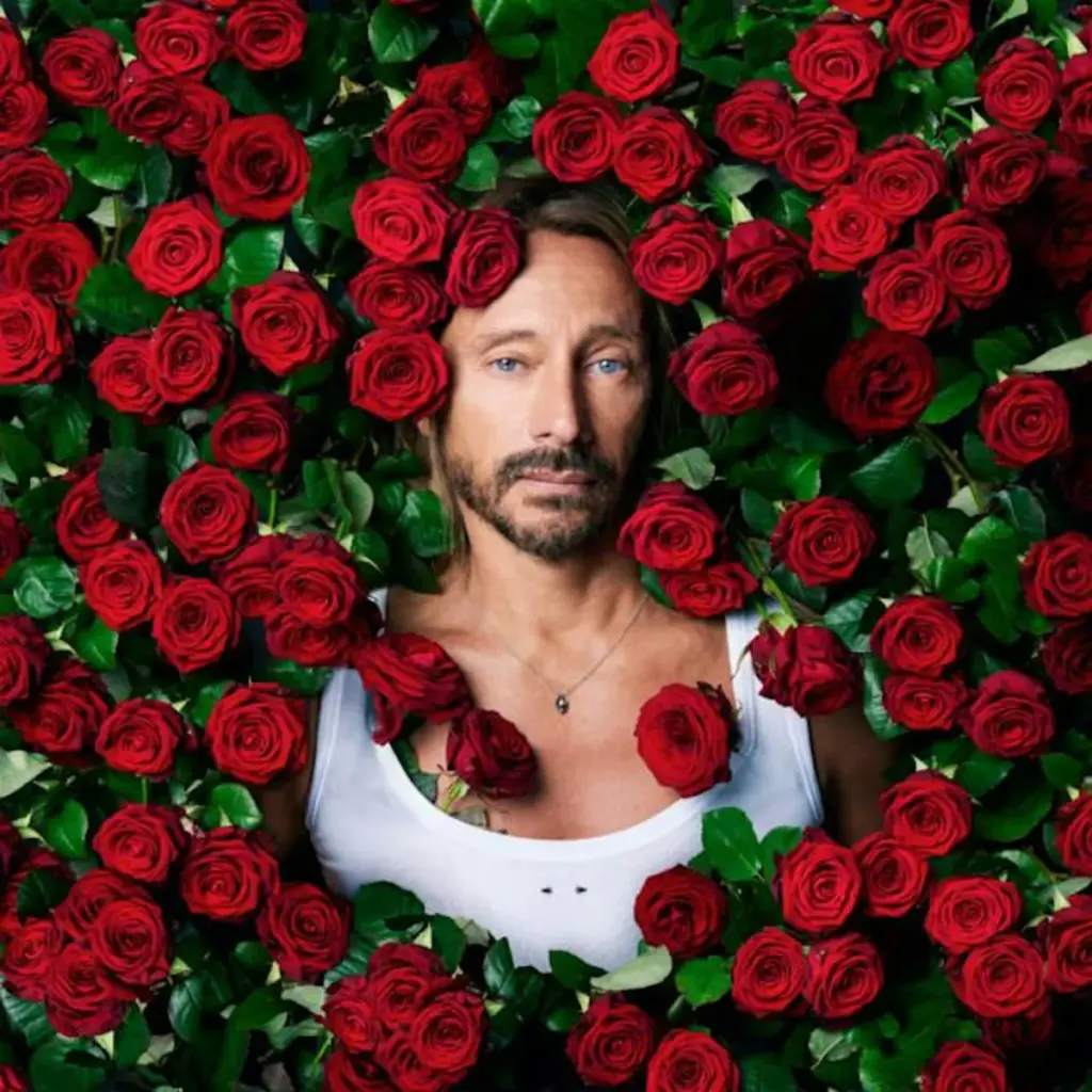 bob sinclar — BR news
