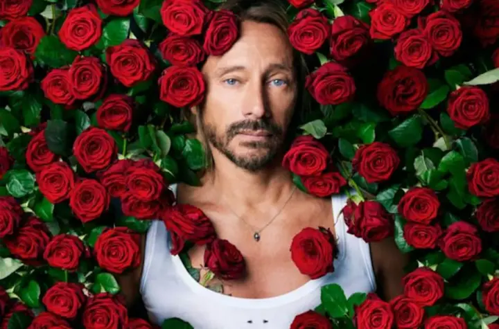 bob sinclar — BR news