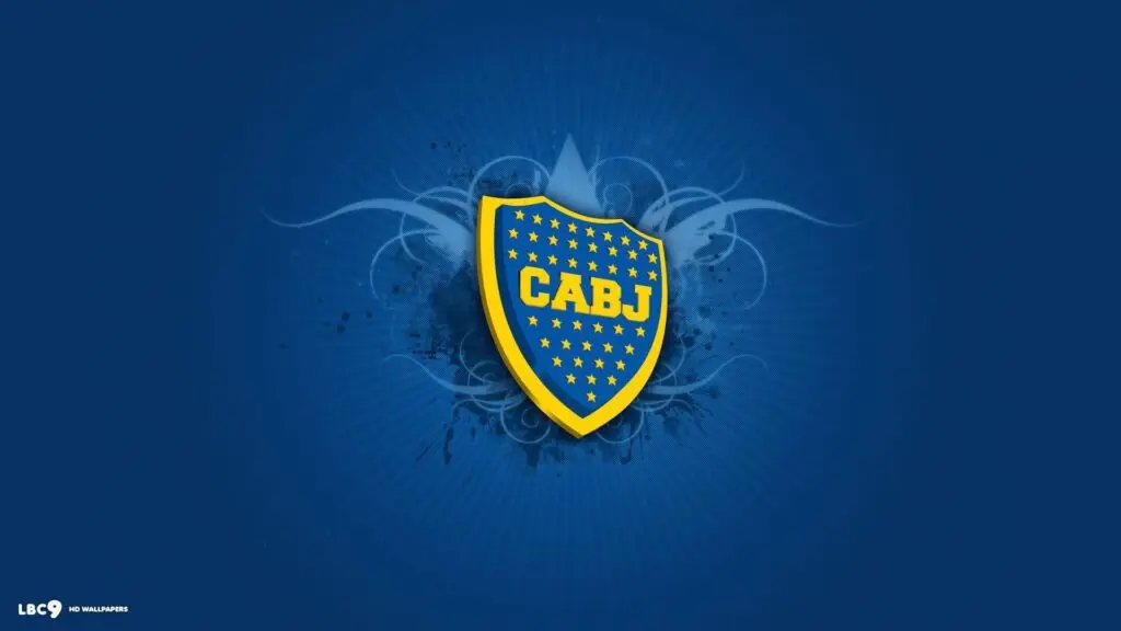 boca juniors