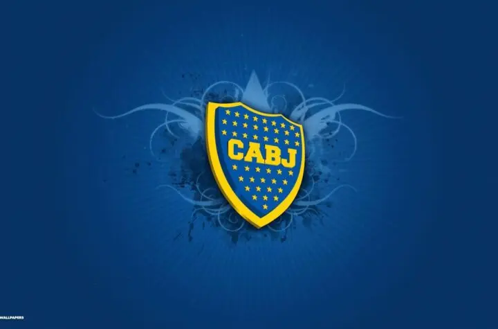 boca juniors