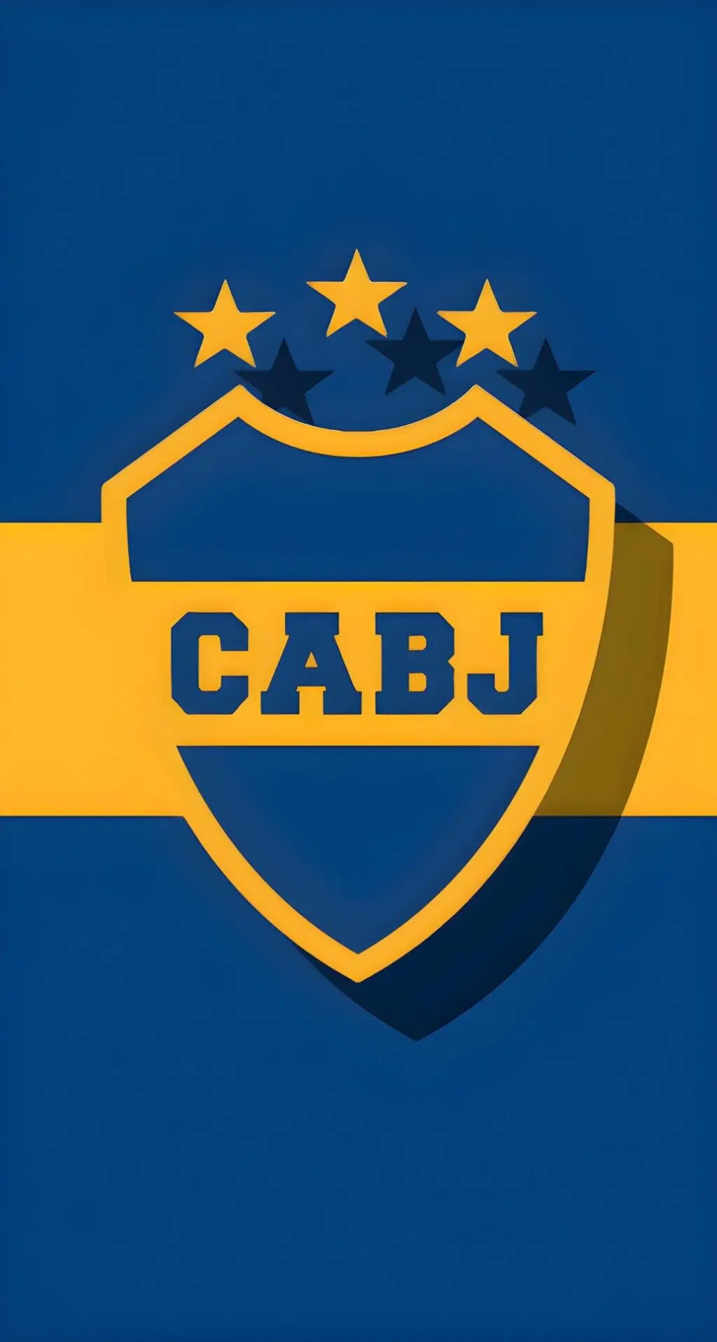 boca juniors x