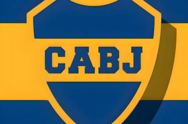 boca juniors x