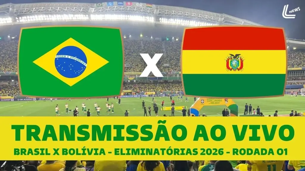 bol via x m xico