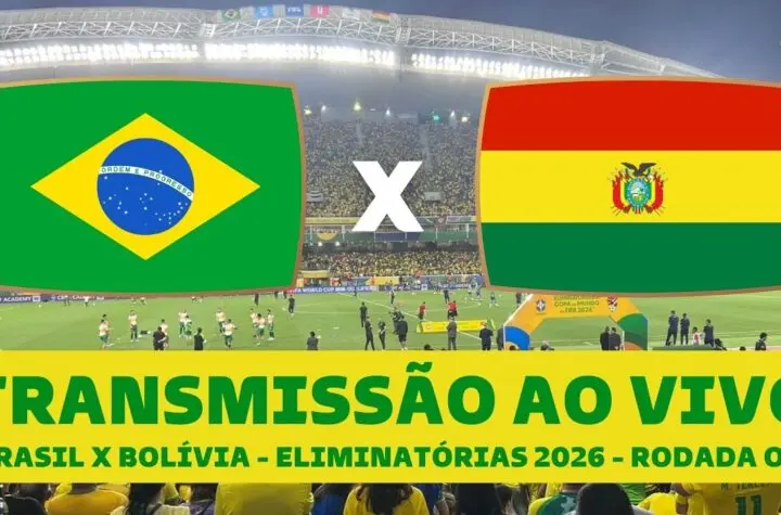 bol via x m xico