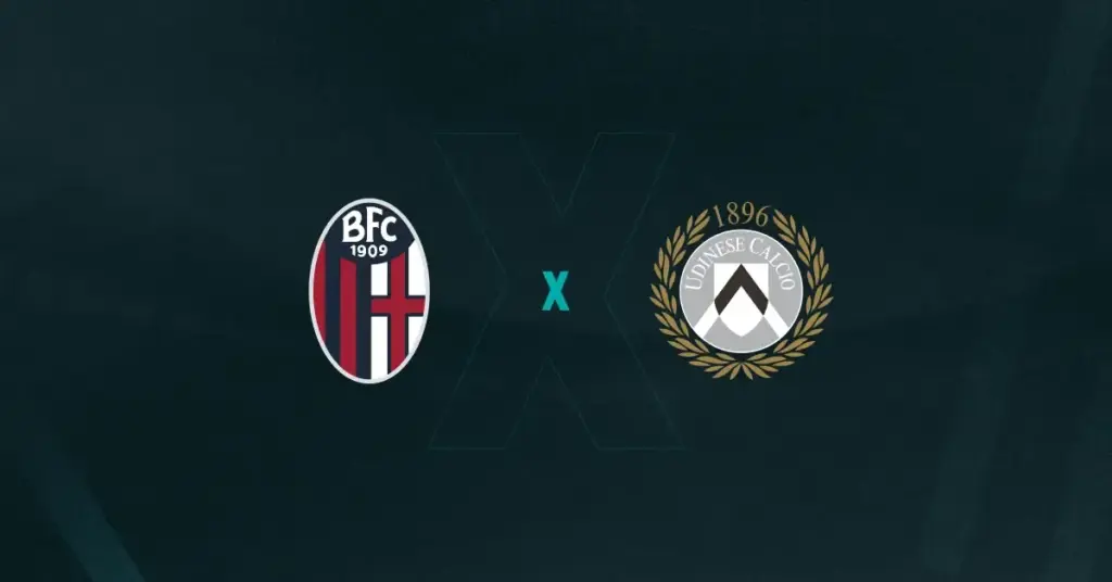 bologna — BR news