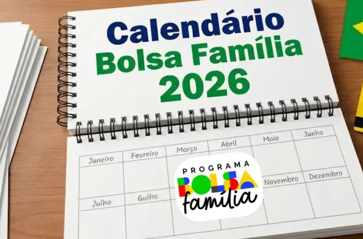 bolsa fam lia fevereiro 2026