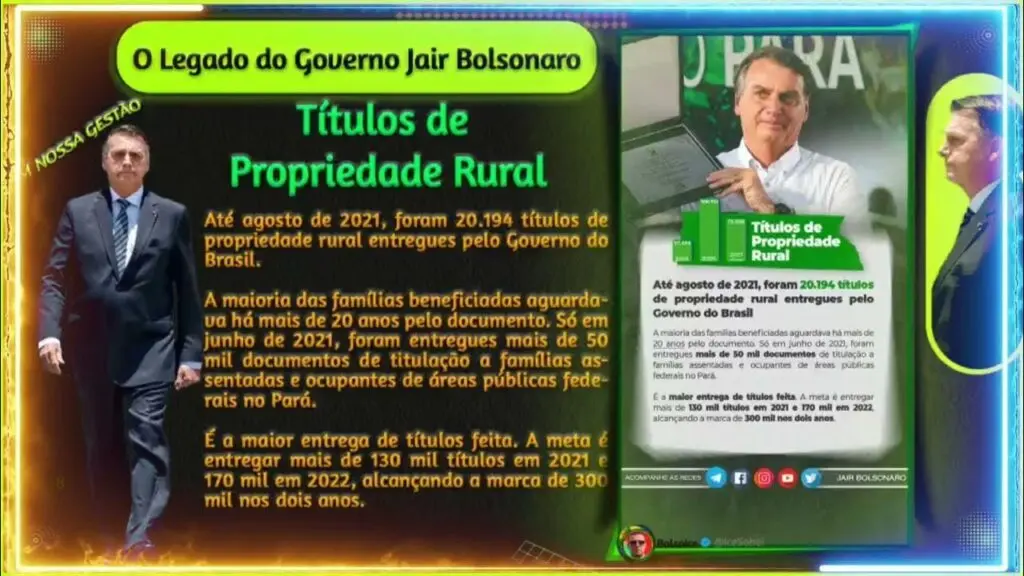 bolsonaro
