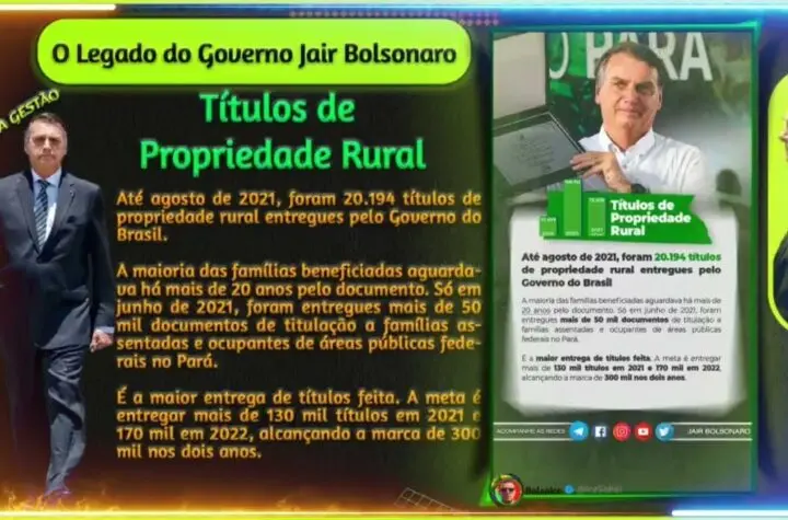 bolsonaro
