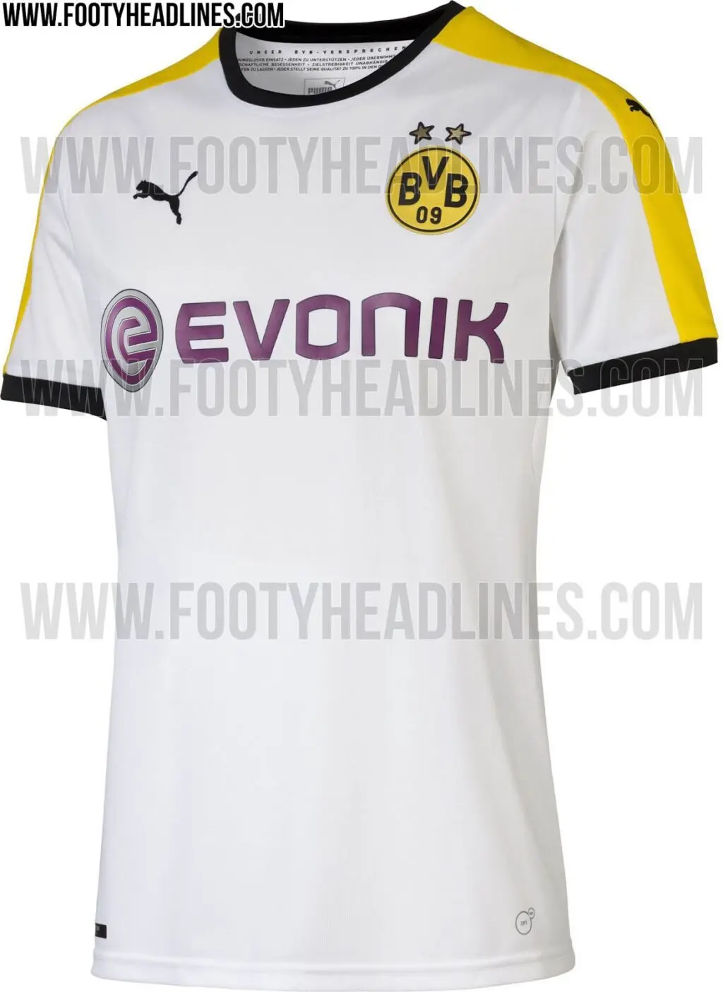 borussia