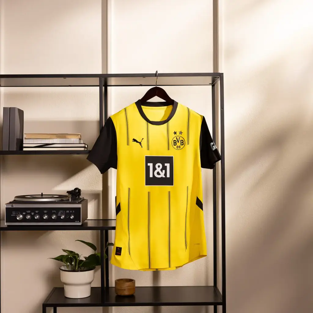borussia