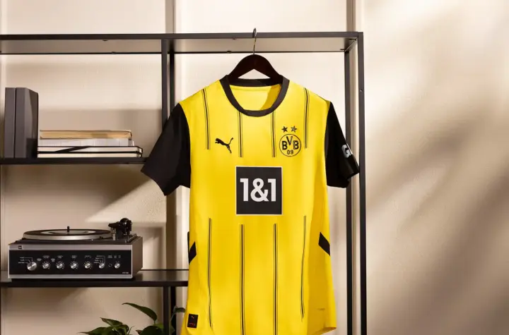 borussia