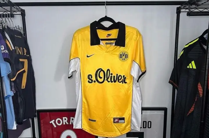 borussia