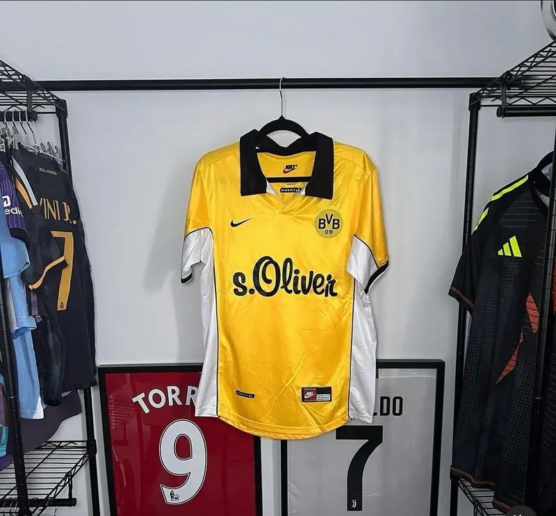 borussia