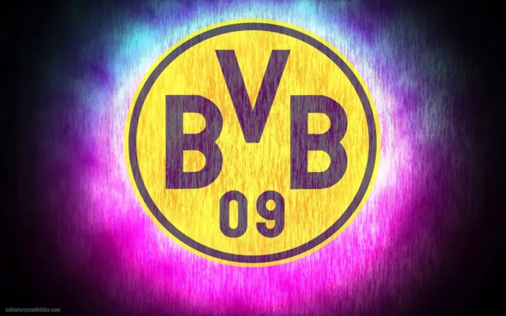 borussia dortmund — BR news