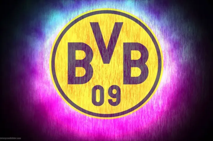 borussia dortmund — BR news
