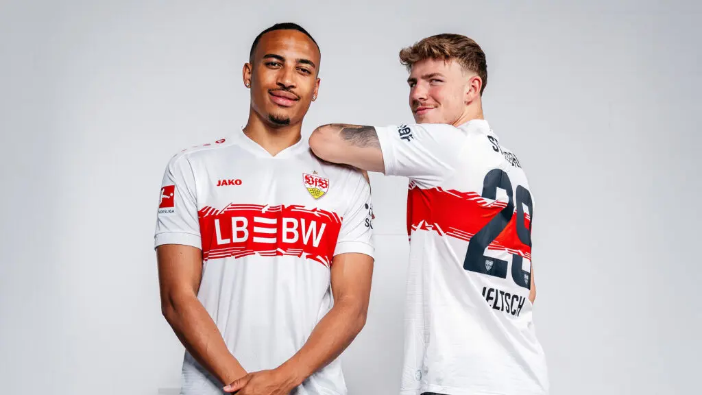 borussia m gladbach vfb estugarda 25 01 2026