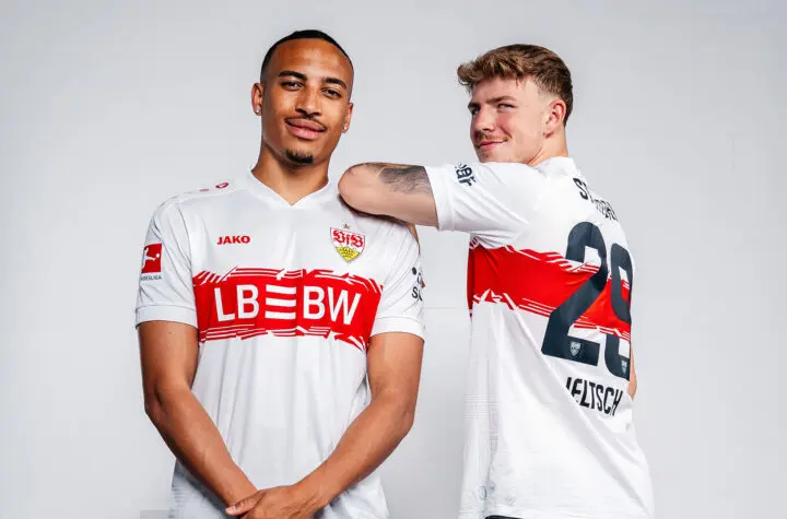 borussia m gladbach vfb estugarda 25 01 2026