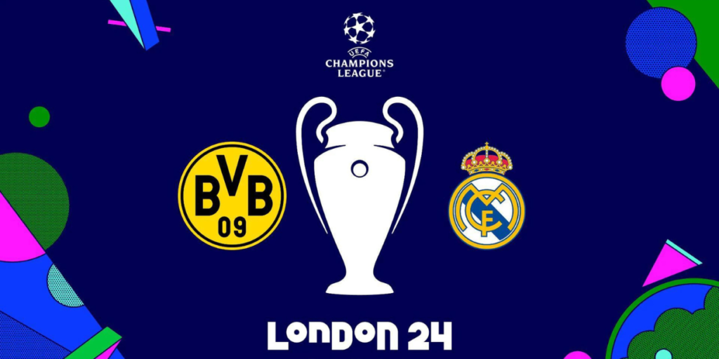 borussia x
