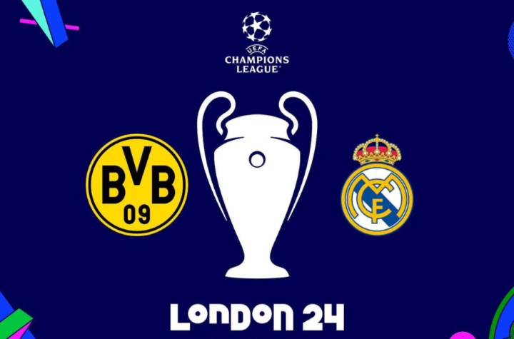 borussia x