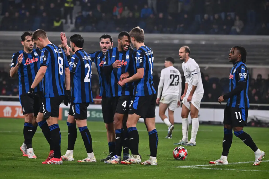 borussia x atalanta 3