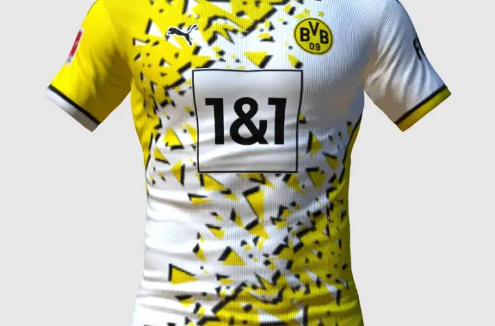 borussia — BR news