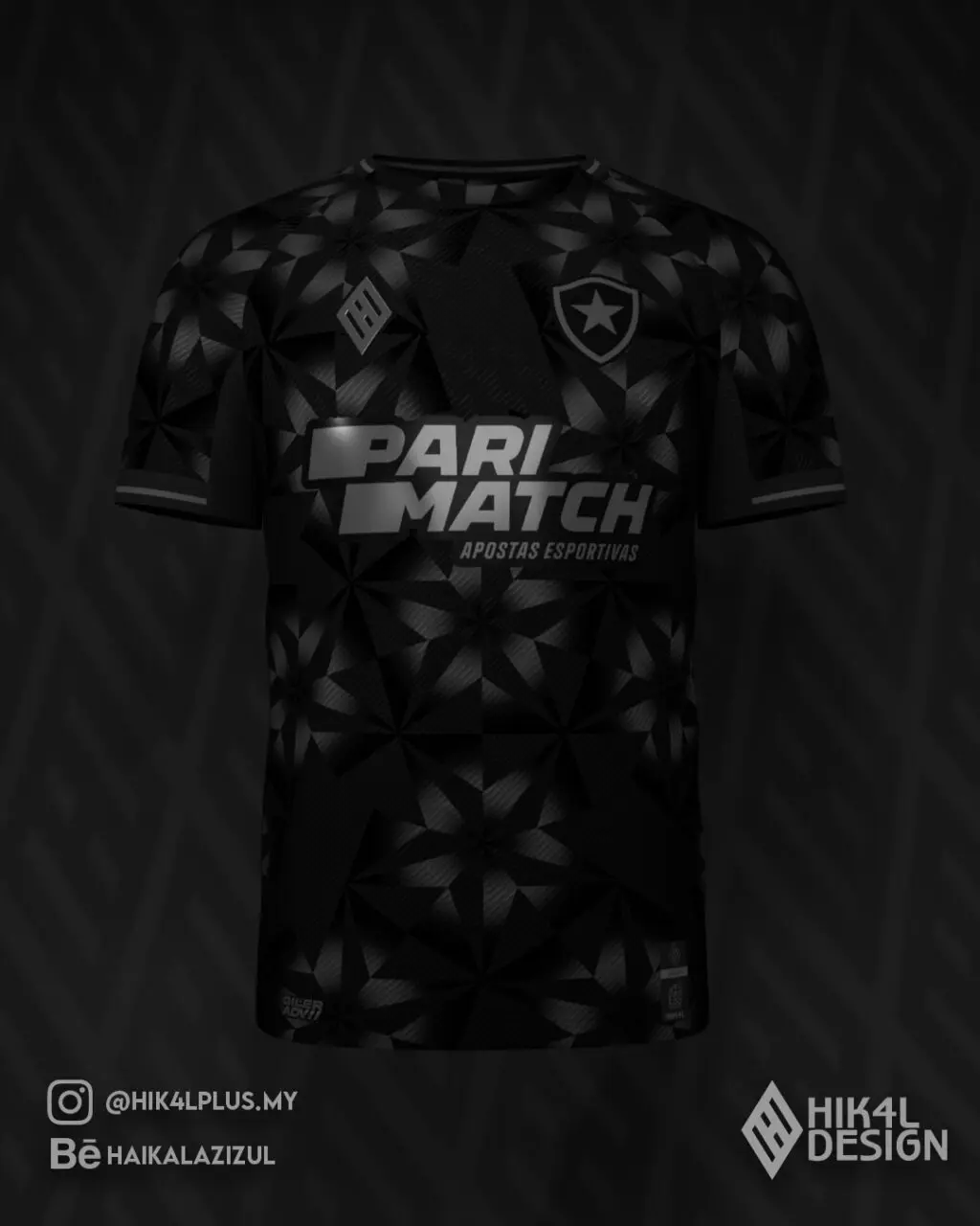 botafogo