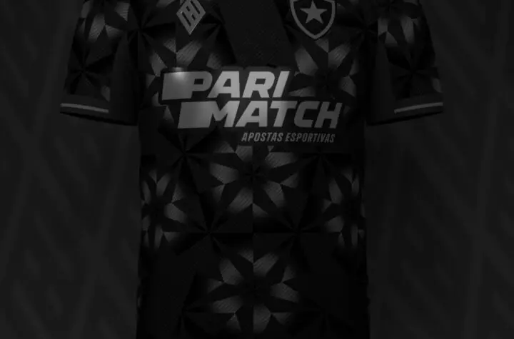 botafogo