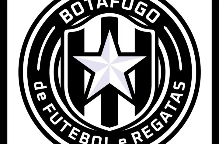 botafogo de futebol e regatas