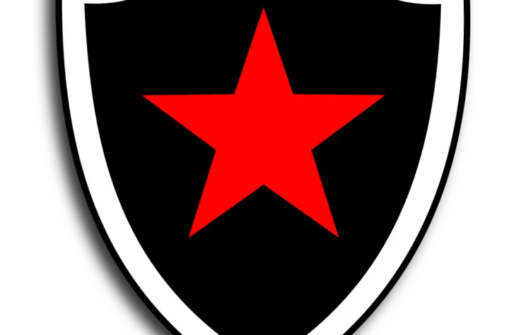 botafogo futebol clube