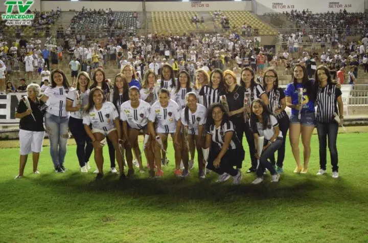 botafogo pb x sousa