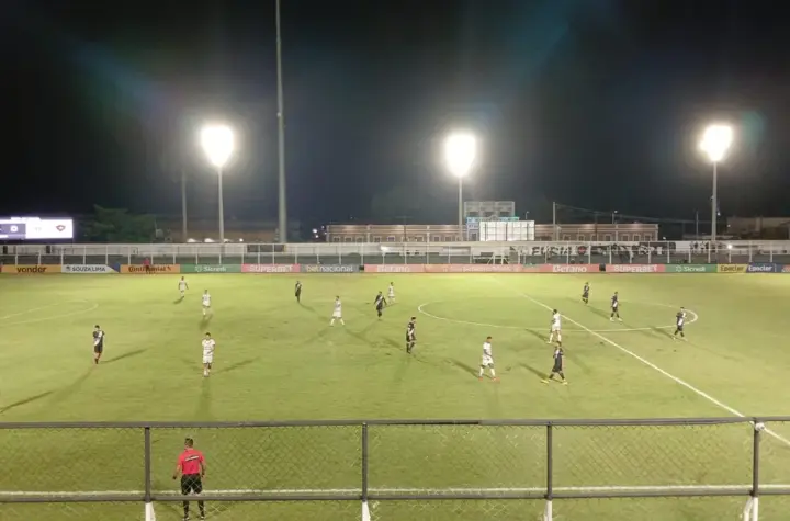 botafogo pb — BR news