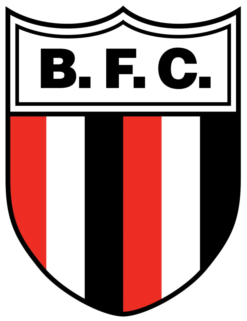 botafogo sp x capivariano