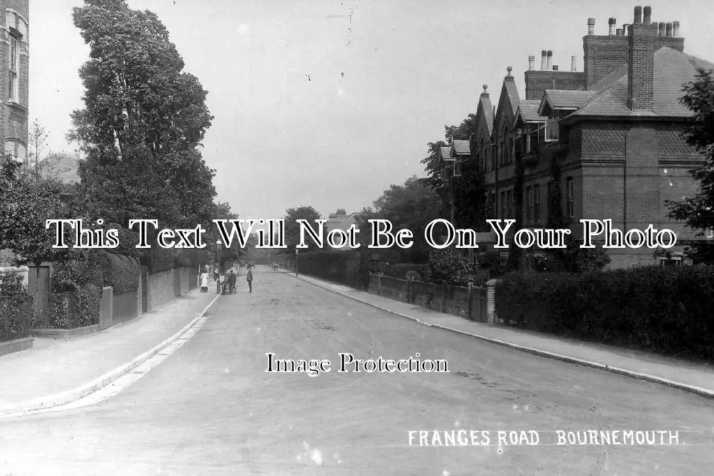 bournemouth